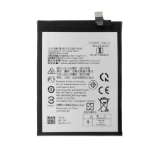 Акумулятор Nokia LC-440 (Original China) PLS-00-00091130