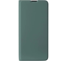 Чохол-книжка Shell Case для iPhone 11 Pro Max green PLS-00-00133917