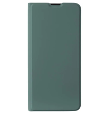 Чохол-книжка Shell Case для iPhone 11 Pro Max green PLS-00-00133917