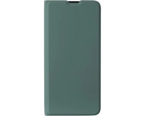 Чохол-книжка Shell Case для iPhone 11 Pro Max green PLS-00-00133917