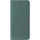 Чохол-книжка Shell Case для iPhone 11 Pro Max green PLS-00-00133917