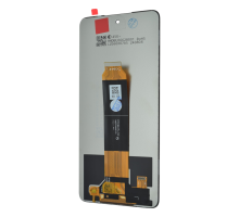 Дисплей HMD Pulse Pro з сенсором black PLS-00-00136497