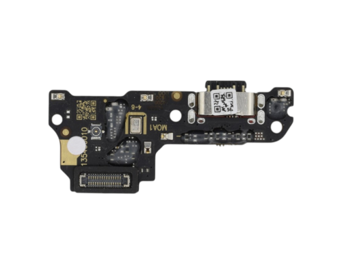 Плата зарядки Xiaomi Redmi 15 PLS-00-00154132