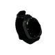 Смарт годинник W&O X15 Max black PLS-00-00161353