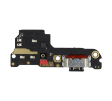 Плата зарядки Xiaomi Redmi 15 PLS-00-00154132