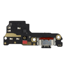 Плата зарядки Xiaomi Redmi 15 PLS-00-00154132