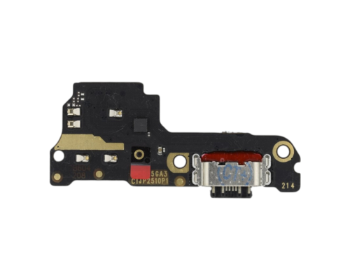 Плата зарядки Xiaomi Redmi 15 PLS-00-00154132