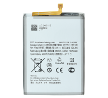 Акумулятор Samsung EB-BA245ABY (Original China) PLS-00-00113409