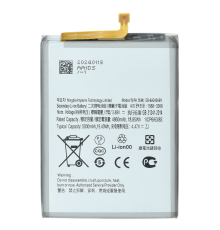 Акумулятор Samsung EB-BA245ABY (Original China) PLS-00-00113409