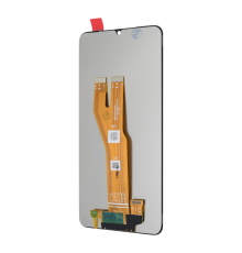 Дисплей Huawei Honor X5c з сенсором black PLS-00-00161157