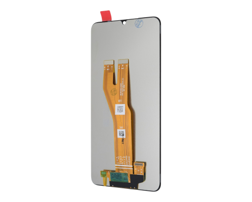 Дисплей Huawei Honor X5c з сенсором black PLS-00-00161157