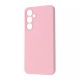 Чохол WAVE Colorful Case Samsung A556 Galaxy A55 pink sand PLS-00-00120823