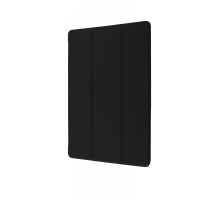Чохол-книжка WAVE Smart Cover Lenovo Tab K11 Plus 11.45 2024 black PLS-00-00156174