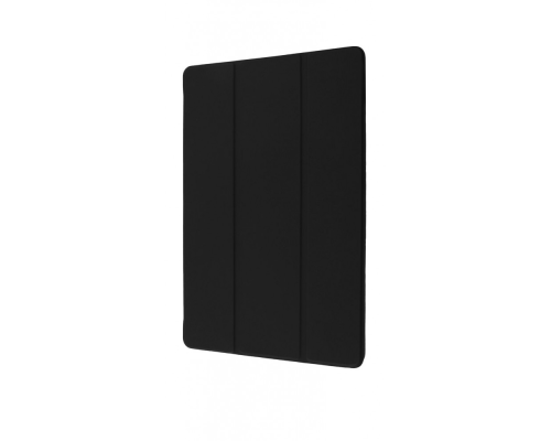 Чохол-книжка WAVE Smart Cover Lenovo Tab K11 Plus 11.45 2024 black PLS-00-00156174