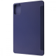 Чохол-книжка WAVE Smart Cover Lenovo Tab K11 Plus 11.45 2024 black PLS-00-00156174