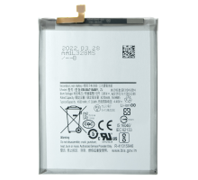 Акумулятор Samsung EB-BA715ABY (Original China) PLS-00-00036140