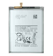 Акумулятор Samsung EB-BA715ABY (Original China) PLS-00-00036140