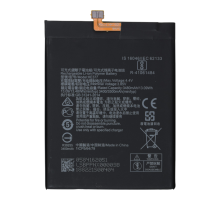 Акумулятор Nokia HE377 (Original China) PLS-00-00025168