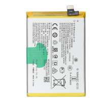 Акумулятор VIVO B-H9 (Original China) PLS-00-00133457