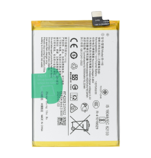 Акумулятор VIVO B-H9 (Original China) PLS-00-00133457