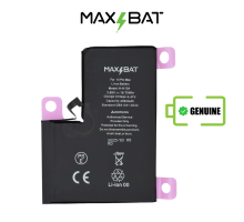 Акумулятор iPhone 13 Pro Max (Max Bat - Genuine mode) PLS-00-00146940