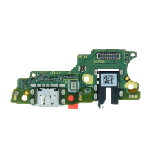 Плата зарядки OPPO A31 2020 (Original) PLS-00-00110062