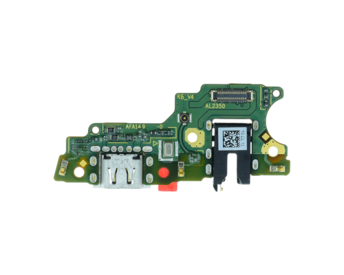 Плата зарядки OPPO A31 2020 (Original) PLS-00-00110062