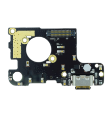 Плата зарядки Xiaomi Mi 8 SE (Original) PLS-00-00115339