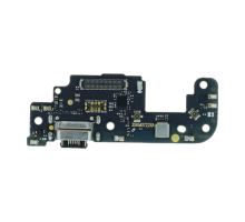 Плата зарядки Xiaomi Poco X3 GT (Original China) PLS-00-00123052