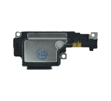 Поліфонічний динамік Google Pixel 8a з рамкою PLS-00-00130390