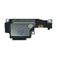 Поліфонічний динамік Google Pixel 8a з рамкою PLS-00-00130390