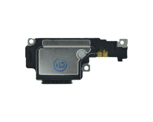 Поліфонічний динамік Google Pixel 8a з рамкою PLS-00-00130390