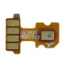 Мікрофон Xiaomi Pad 5 зі шлейфом PLS-00-00130135