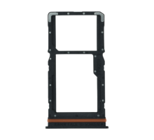 Тримач SIM-карти Xiaomi Redmi 13 black PLS-00-00130219