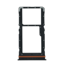 Тримач SIM-карти Xiaomi Redmi 13 black PLS-00-00130219