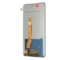 Дисплей OPPO A60 4G з сенсором black PLS-00-00153657