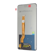 Дисплей OPPO A60 4G з сенсором black PLS-00-00153657