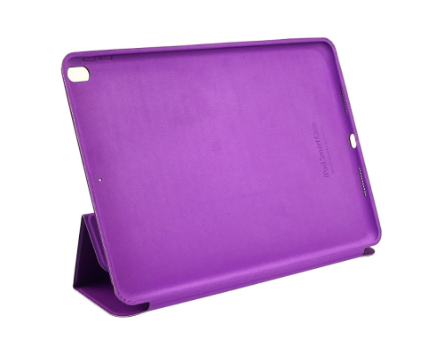 Чохол-книжка Smart Case iPad Air 10.5 2019 purple PLS-00-00115218