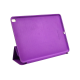 Чохол-книжка Smart Case iPad Air 10.5 2019 purple PLS-00-00115218