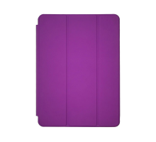 Чохол-книжка Smart Case iPad Air 10.5 2019 purple PLS-00-00115218