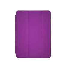 Чохол-книжка Smart Case iPad Air 10.5 2019 purple PLS-00-00115218