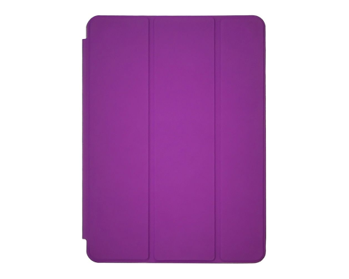 Чохол-книжка Smart Case iPad Air 10.5 2019 purple PLS-00-00115218