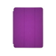 Чохол-книжка Smart Case iPad Air 10.5 2019 purple PLS-00-00115218