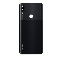 Задня кришка Huawei P Smart Z black (Original China) PLS-00-00033054