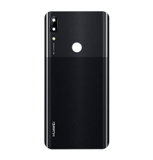 Задня кришка Huawei P Smart Z black (Original China) PLS-00-00033054