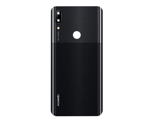 Задня кришка Huawei P Smart Z black (Original China) PLS-00-00033054