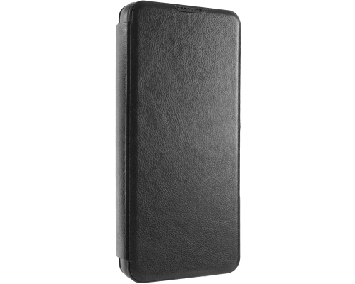 Чохол-книжка Belora Xiaomi Redmi Note 10 5G black PLS-00-00157443