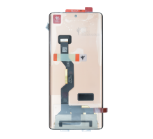 Дисплей Motorola XT2429 Moto Edge 50 Fusion з сенсором black (OLED SOFT) (FLYCDI) PLS-00-00150641