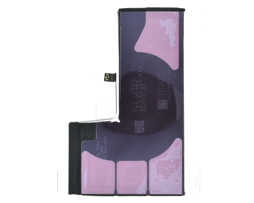 Акумулятор iPhone XS (Original China- без лого) PLS-00-00117160