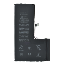 Акумулятор iPhone XS (Original China- без лого) PLS-00-00117160